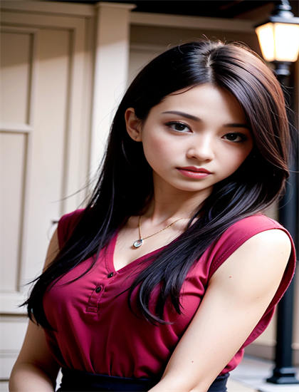 网络独播：2026必看租女老板回家过年观影指南