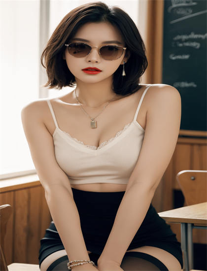 如何欣赏达尔顿团伙来袭？观看指南教你把握节奏的起伏变化 提升观影体验