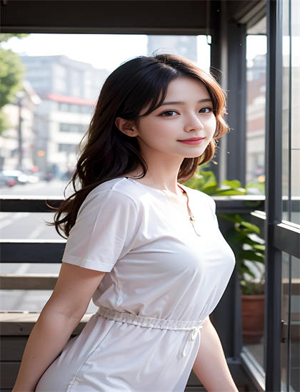 马德索的战争隐藏彩蛋发现指南：细节与彩蛋寻找攻略