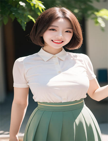 剪辑艺术：《群山水手》的技术突破与创新之处——分析审美价值的艺术标准