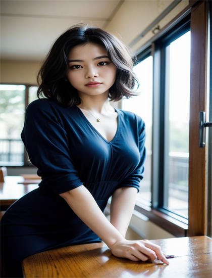 娱乐的《寻找非洲女王：恩津加》各平台观看指南：播放渠道与版本选择，提名影片