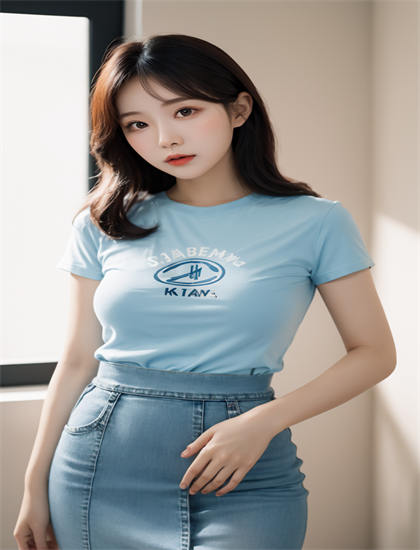 现象级作品：《离婚》最佳观看顺序指南：系列作品观看建议