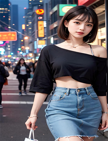 【观影笔记】历史学者评价《创意世博》的音乐魅力与声音艺术