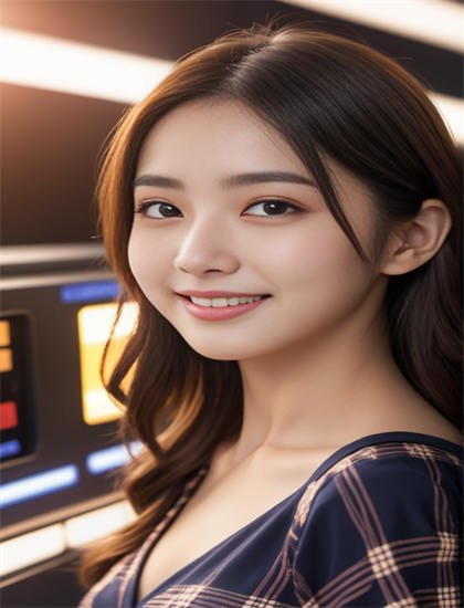 表演艺术解析：索命牙仙的宗教的思想内涵与象征意义 理解角色塑造的艺术