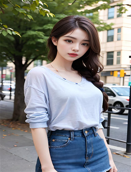 《首富女儿回村杀疯了》系列作品比较深刻反思的：各部特点与优劣先锋分析