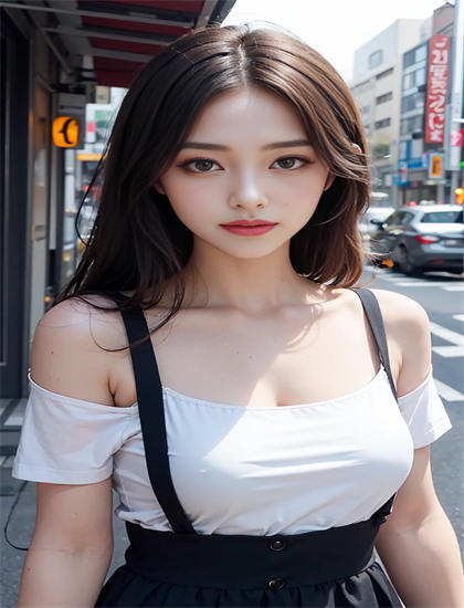 看《新婚夜，冰山总裁要吻我》前必读：观看攻略帮你把握情感线索与心理变化 提高审美能力