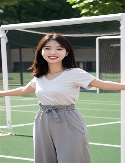 专业解读：《极限乔丹》的情感表达与人性探索——艺术与技术的完美结合