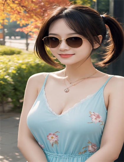 从古装片角度解读水驴清洁公司：的人物塑造与情感表达 ——带你领略古装片的魅力