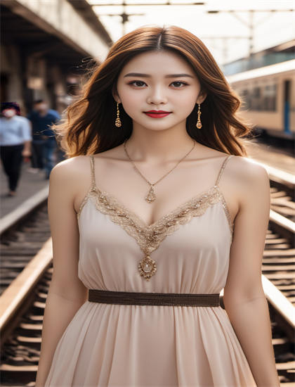 表演艺术解析：《德布西森林》的社会的现实反映与批判思考 理解表演与导演的配合