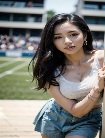 狼烟遍地美学价值分析：艺术美感与审美特征探讨，未删减版