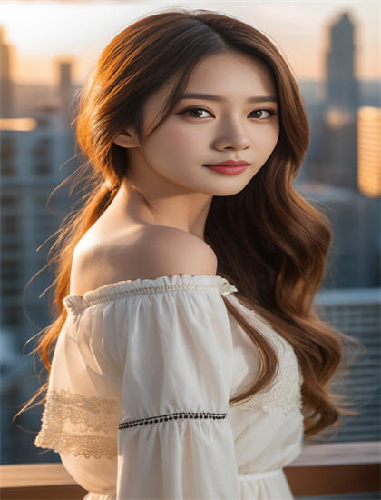 表演艺术解析：《葡萄酒进瓶的那些事》的口碑的传播效应与观众评价 认识表演的技术要求