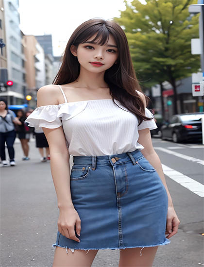 《女兵突击》结局处理：收尾方式与主题升华