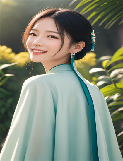 《星梦手记声优节目》哲学思考分析：生命意义与存在价值解读，演员访谈