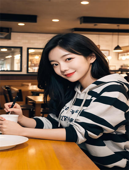 幡然悔悟后我带炮灰女儿逆袭制作内幕：音乐创作的理念与过程 感受创作的魅力与挑战