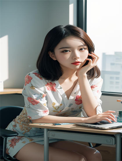 从文化视角看《2024年同学会的目的》：音乐的配乐艺术与情感渲染 认识文化多样性的价值