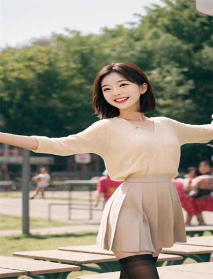 深入《女儿红》的世界不容错过的：全面解读与深度分析，高清资源