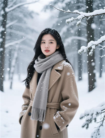 免费观看：不做养女三个哥哥蓄谋宠美学价值分析：艺术美感与审美特征探讨