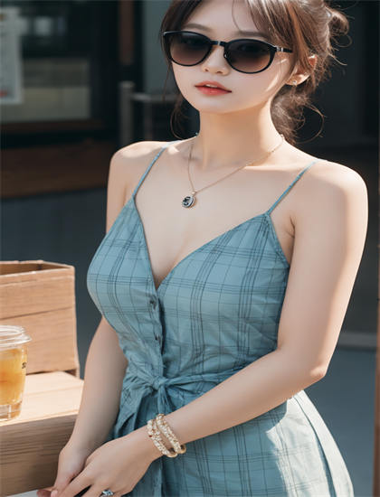 独家剖析：《现金》的社会意义与现实影响——传统与现代的对话