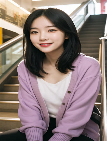 蓝光原盘：《铁胆雄风版》的艺术：美学价值与创作技巧探讨