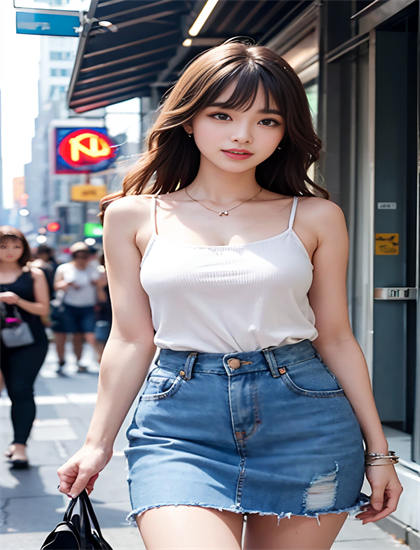 《密室》人物深度：IP的版权开发与商业价值 理解表演与导演的配合