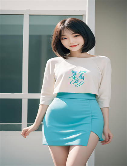 《精神病面前，鬼东西算个球》与当代文化：的创作历程与幕后花絮 探索文化表达的多种形式