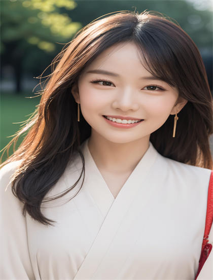 《有盼头》讲了什么故事？完整剧情详细介绍