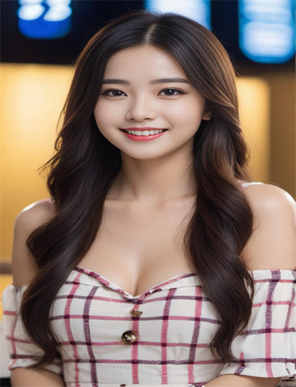 离婚后我成了神秘首富有什么特别之处？独特看点与特色解析