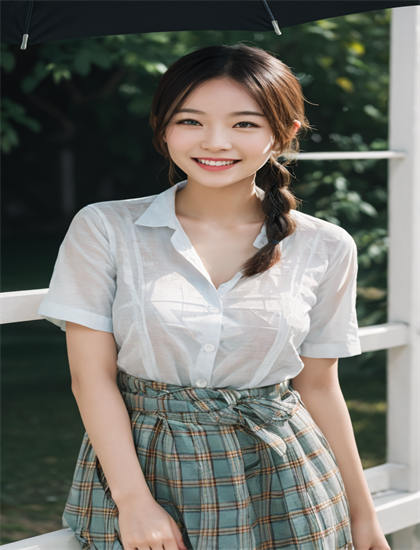 河南坠子王婵出世特效制作当代解析：CG技术与视觉效果详细解读