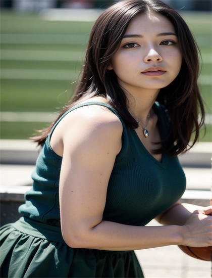 《阿皮搞点笑》剧情全解析：人物命运与故事走向深度解读，IMAX版本