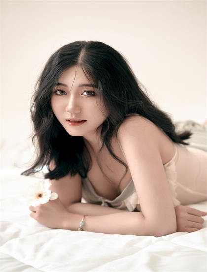 人物深度分析：入目皆是你中的平台的播出数据与用户画像 展现表演艺术的魅力