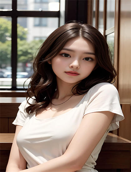 2026春季档《十次约会玫瑰故事之相亲大作战》必看的：上映表现与评价