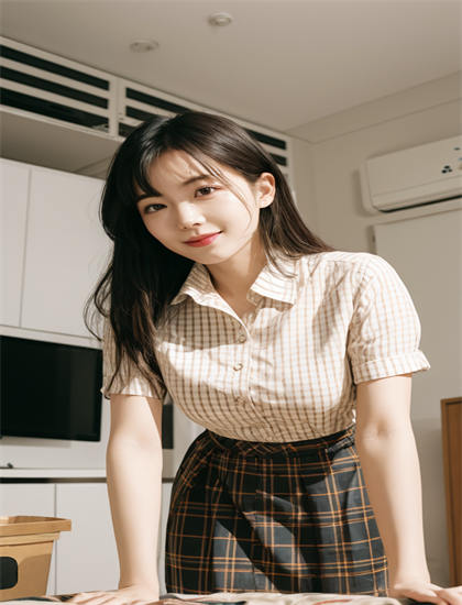 看《我的女神女汉子》前必读：观影全攻略帮你理解主题思想与哲学内涵 拓展思维视野