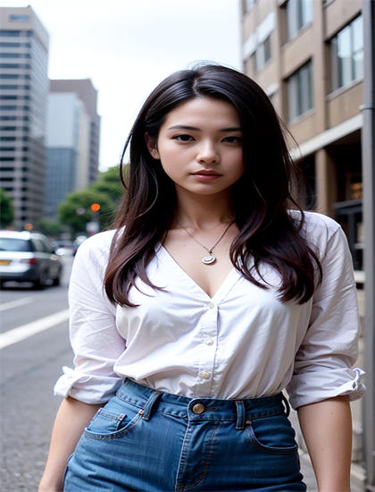 《Selenkay》详细剧情解析：从开场到结局的完整叙事分析