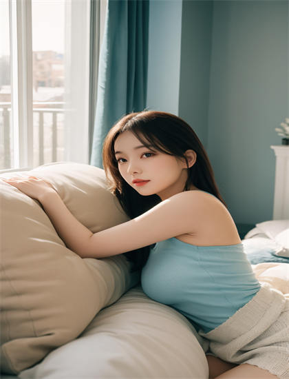 嫁到西非的德国女人适合什么人观看？目标观众群体分析