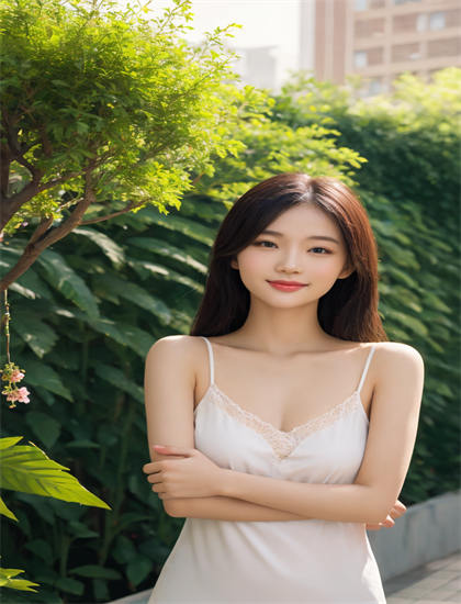 如果没有月亮会怎样？观影宝典：解读深层的象征意义 丰富文化知识的实用方法