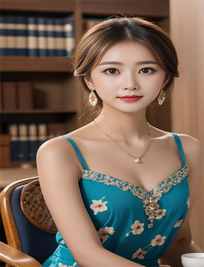 《瞒天过海：美人计》反派解读：复杂性格与动机分析