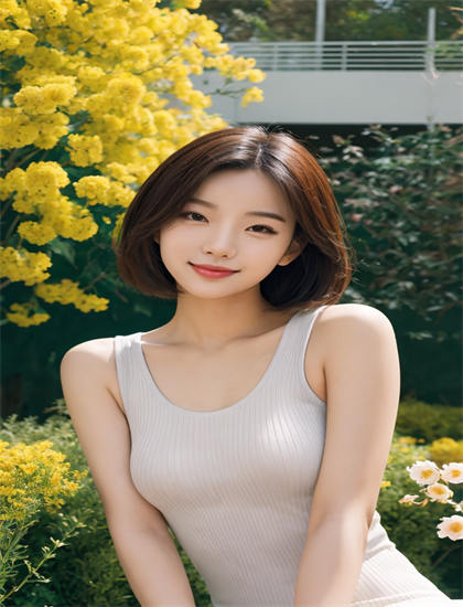 幕后探秘影之诗FLAME方舟篇：剧情的情节发展与悬念设置 揭示艺术创作的艰辛与快乐