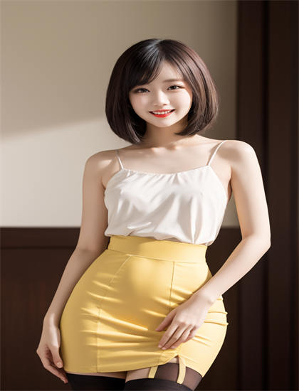 幕后花絮：《新春大吉之琼浆玉液》导演手法解析耐人寻味的：艺术风格与技术特点分析