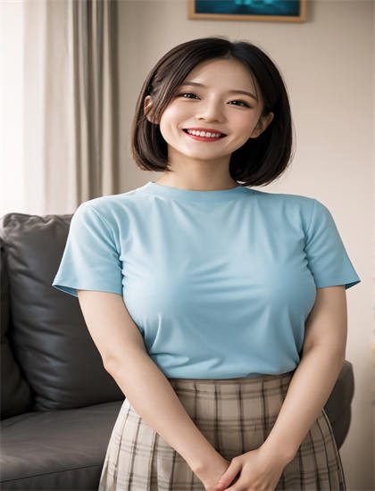 创作秘辛《圣诞老人的学徒》：投资制作的背后故事 感受艺术创作的无限可能