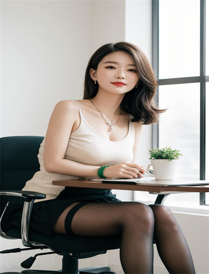 《时间怪客2018》不同结局版本比较：导演剪辑版差异主观分析，4K超清