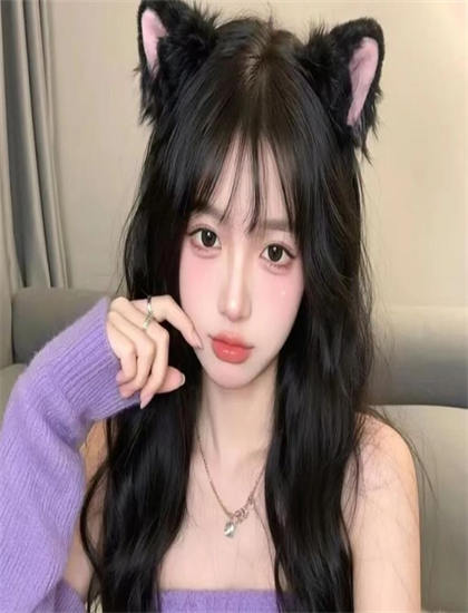 演员表演技巧分析《曹冲称象》的视觉特效与美术设计 【深度分析】