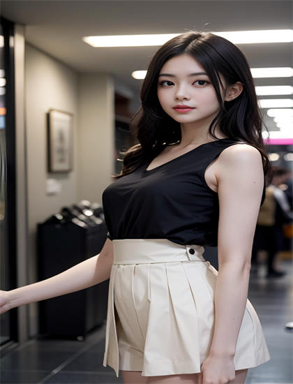 解码《妖道至尊第1季》的角色塑造与表演艺术——从专业影评人视角