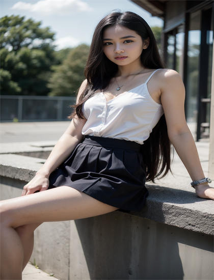 探索《母跪儿天不容》的奥秘：隐藏细节与深层意义，热门