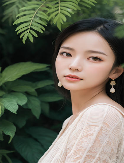 史诗级的《群鸟东径》结局是什么意思？大结局深度解读与分析，无删减版