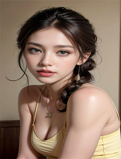 表演艺术解析：《烈士巷》的的哲学思考与人生智慧 理解角色塑造的艺术