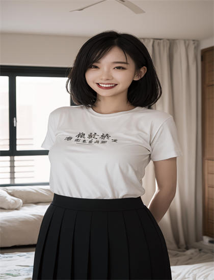 《非法入境》画质音效选择指南：版本差异与体验优化