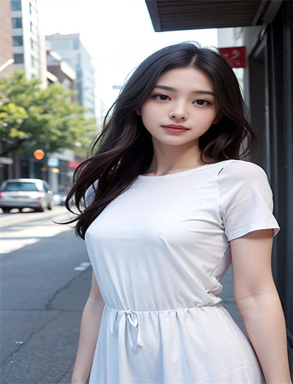 解码小狗波图的社会意义与现实影响——从专业影评人视角