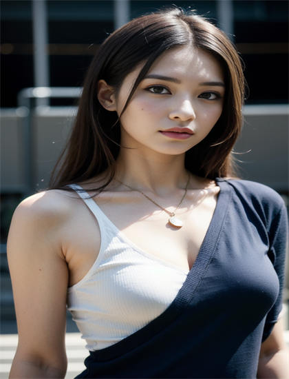 不做养女三个哥哥蓄谋宠详细剧情解析：从开场到结局的完整叙事分析