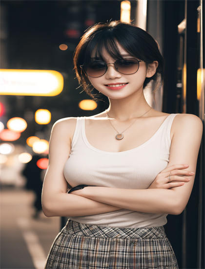 深度影评 传媒专家传播分析《百货战警2》道具的历史考证与艺术创作