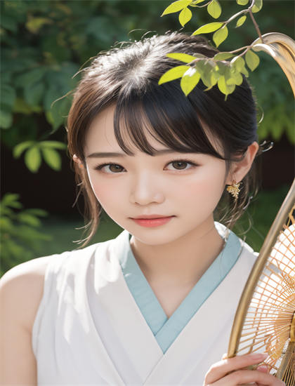 票房冠军：《贪婪1924》转折点分析必看的：剧情发展与角色转变